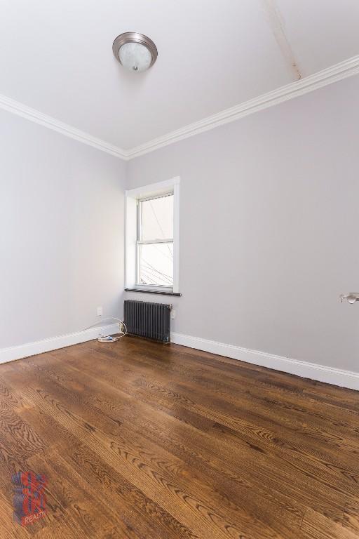 Foto del edificio - 437 W 53rd St