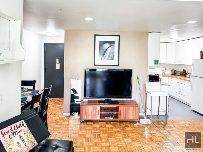 Building Photo - ELIOT AVENUE