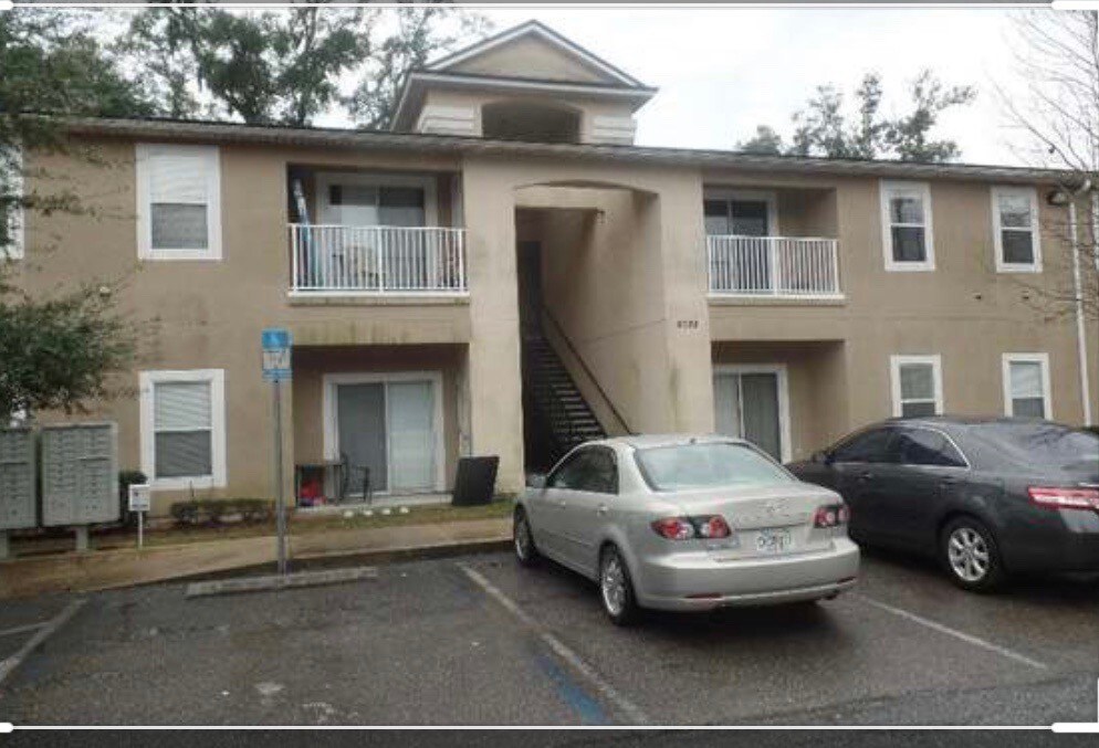 1448 Sioux Lookout Dr, Jacksonville, FL 32210 Condo for Rent in