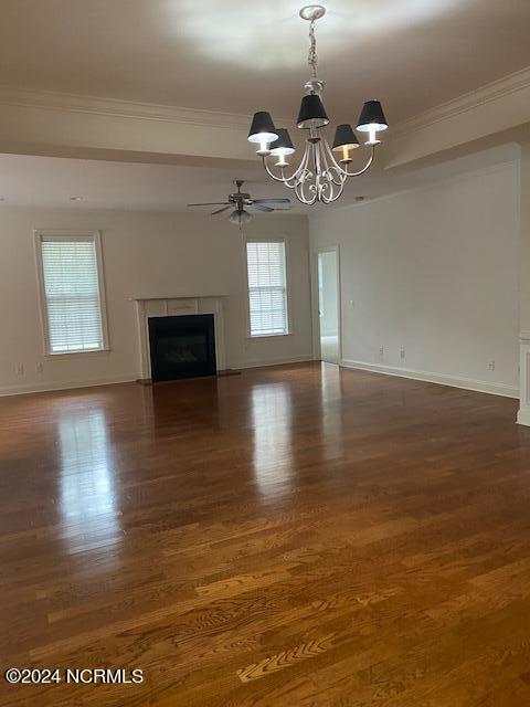 Building Photo - 822 Lambrook Dr