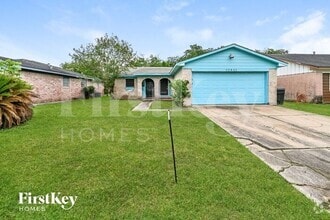 Building Photo - 12811 Claygate Dr