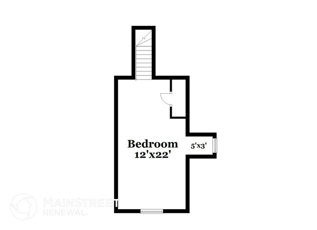 Foto del edificio - 129 Moss Pointe Dr