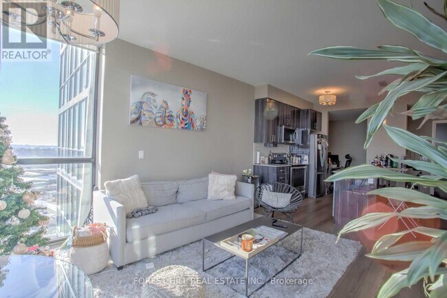 Photo du bâtiment - 2900 Hwy 7