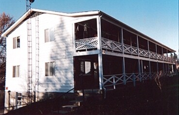 Building Photo - 275 Poplar St