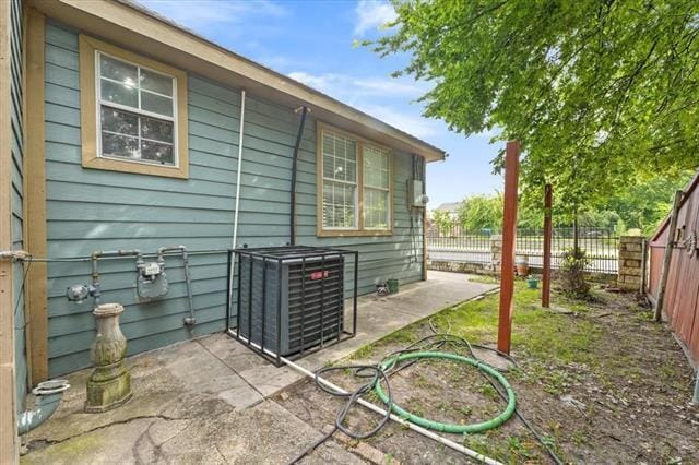 Foto del edificio - 709 S Munger Blvd