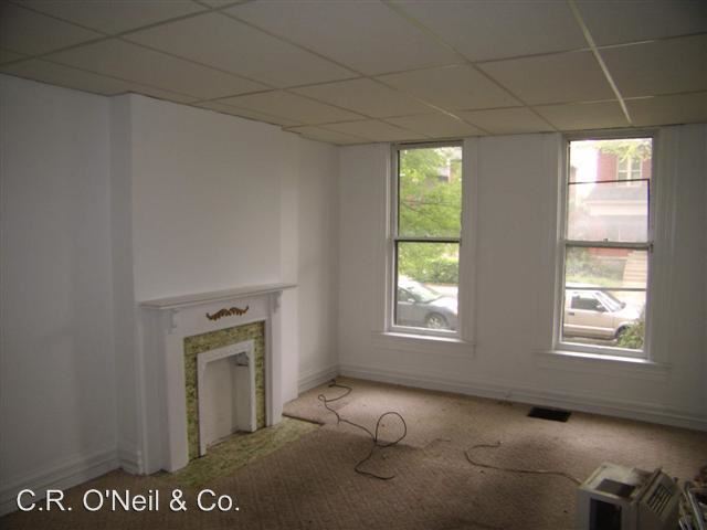 Foto del edificio - 240 1/2-238-240-2 W Hubbard Ave
