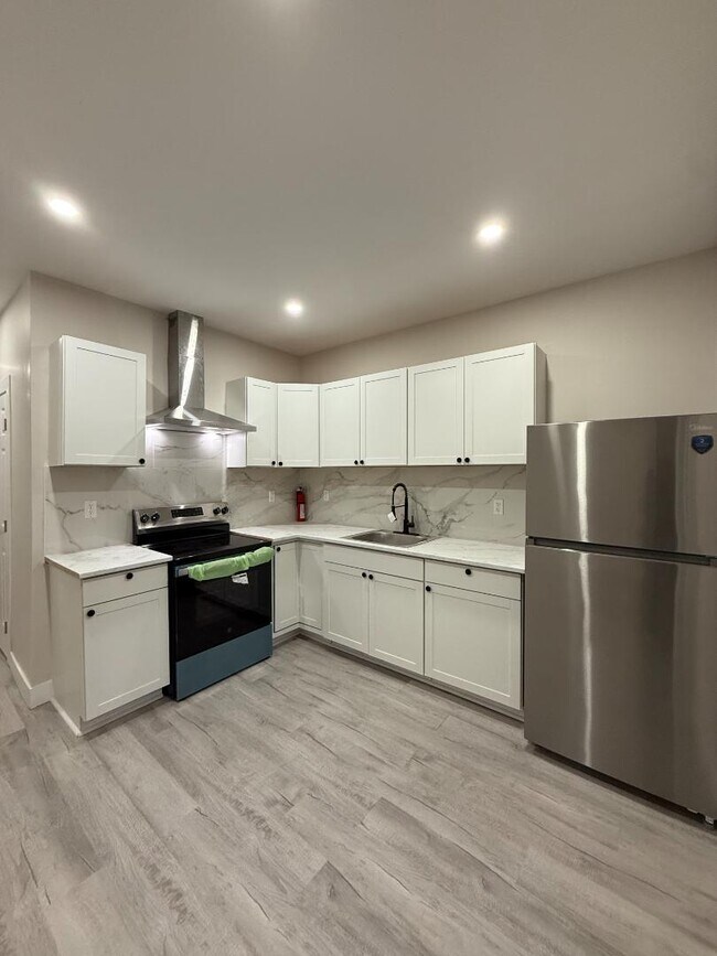 Foto del edificio - 30 Slingerland St