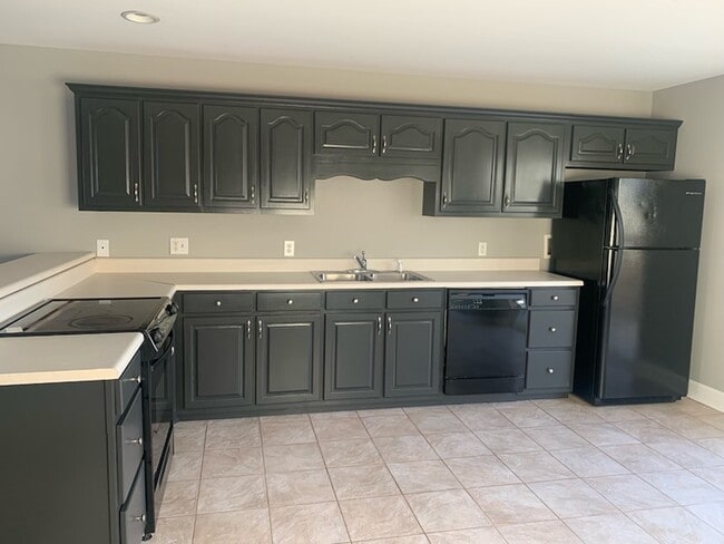 Foto del edificio - 1503 Bentgrass Ln