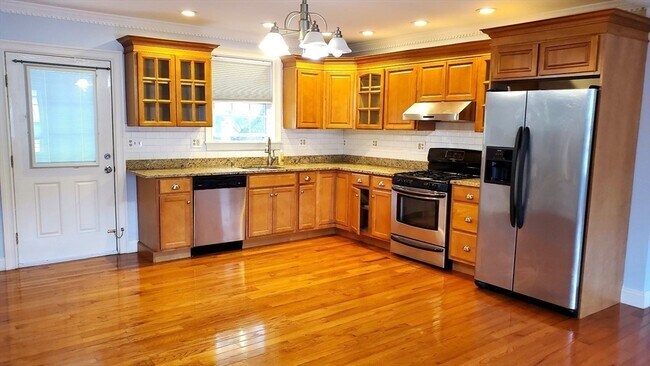 Foto del edificio - 6 Windsor Rd