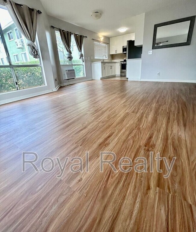 Foto del edificio - 94-402 Keaoopua Street 46A