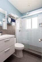 Building Photo - 3217 NE 9th St