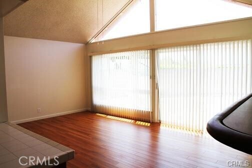 Foto del edificio - 5326 Vista Real