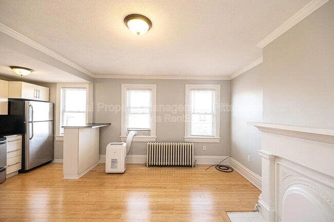 Photo - 1908 Wharton St Apartment
