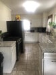 Primary Photo - 219 W 1st St