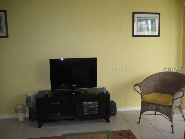 Foto del edificio - 7903 Sailboat Key Blvd S