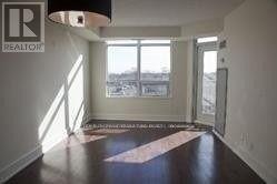 Photo du bâtiment - 676-676 Sheppard Ave E