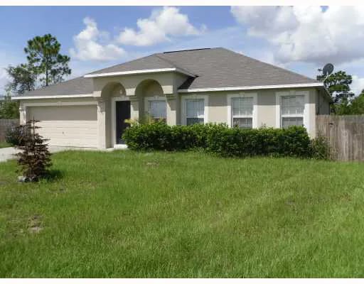 Building Photo - 1739 Minnow Ct