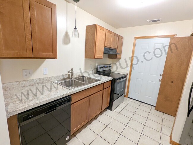 Foto del edificio - 8760 Sheridan Rd