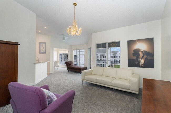 Foto del edificio - Waterfront condo