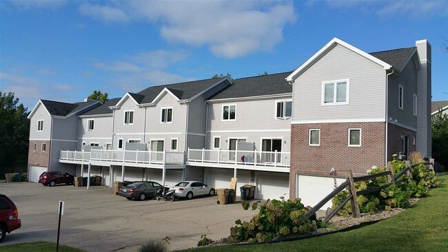 Foto del edificio - 6739 Raymond Rd