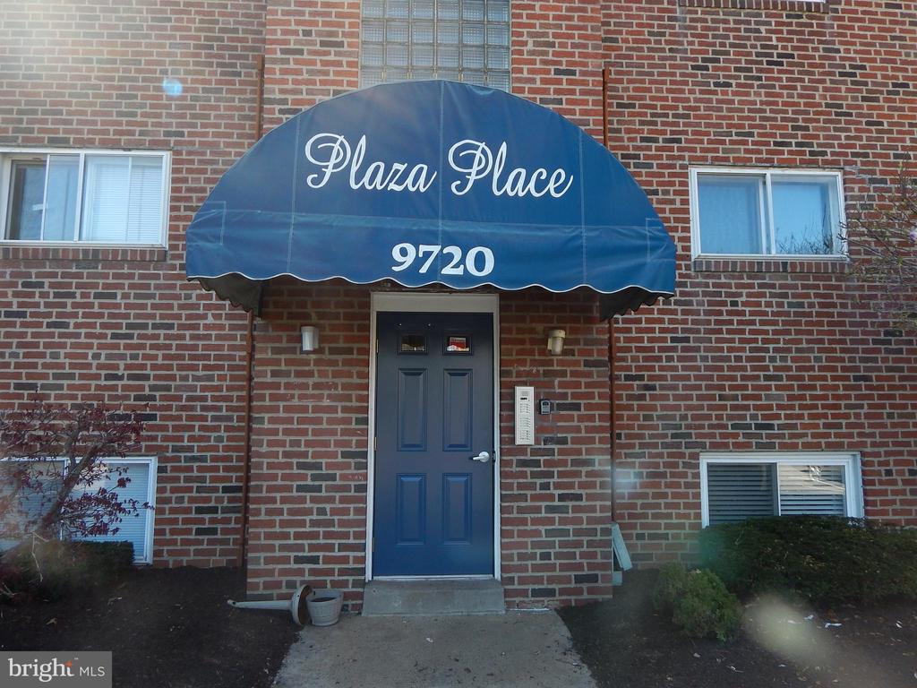 Foto principal - 9720 Bustleton Ave