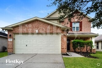 Building Photo - 15315 Harris Canyon Ln