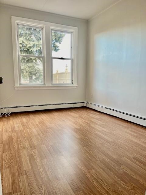 Foto del edificio - 260 Prospect Ave