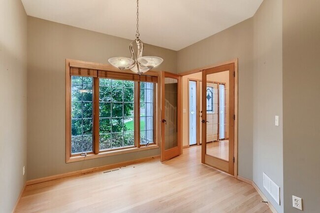 Building Photo - 17359 91st Place N, Maple Grove, MN, 55311
