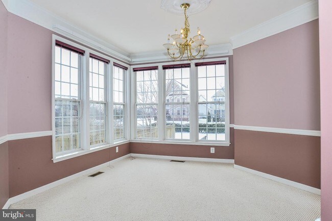 Building Photo - 42071 Pepperbush Pl