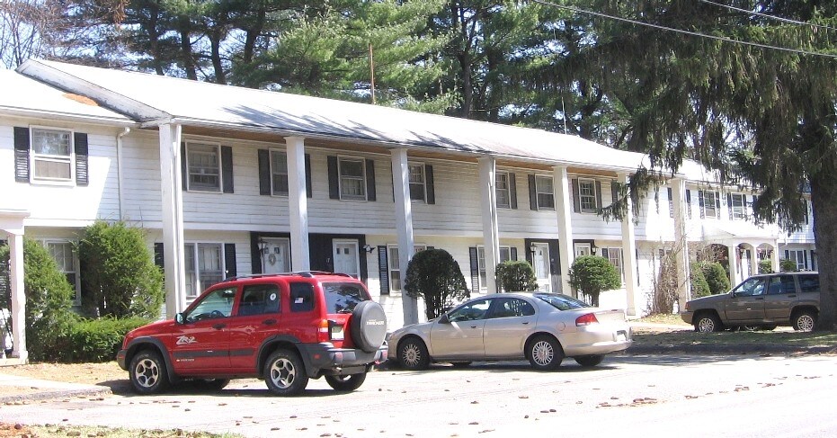 Foto principal - 7-29 Homecrest Ave
