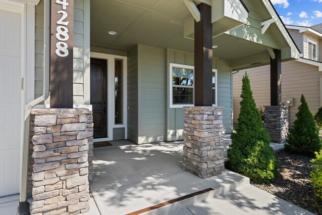 Building Photo - 4288 N Chapala Way