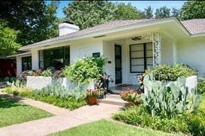 Building Photo - 6423 Dunstan Ln