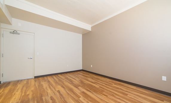 Building Photo - Wakea Garden Apartments