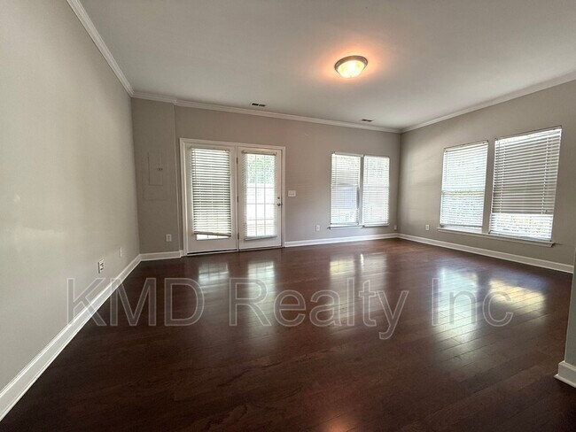Foto del edificio - 10895 Garden Oaks Ln
