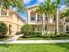 Building Photo - 8357 Rimini Way