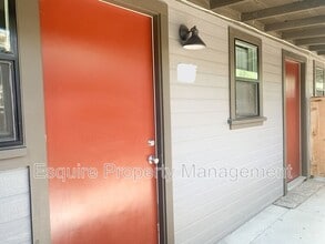 Building Photo - 309 HILL
