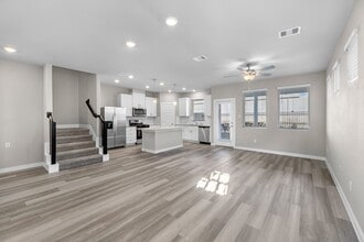 Building Photo - 1514 Blue Acer Dr