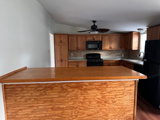 Building Photo - 1 Jacob Dr