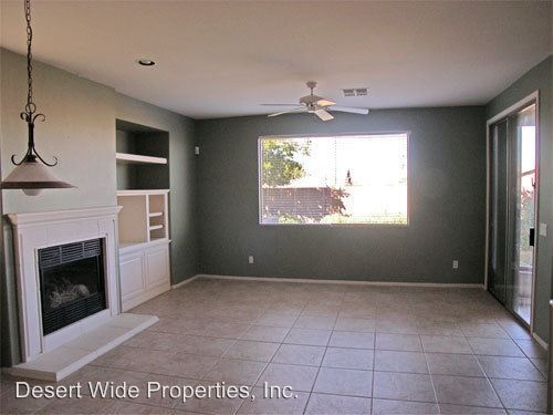 Building Photo - 3 br, 2 bath House - 18372 W CAPISTRANO AVE