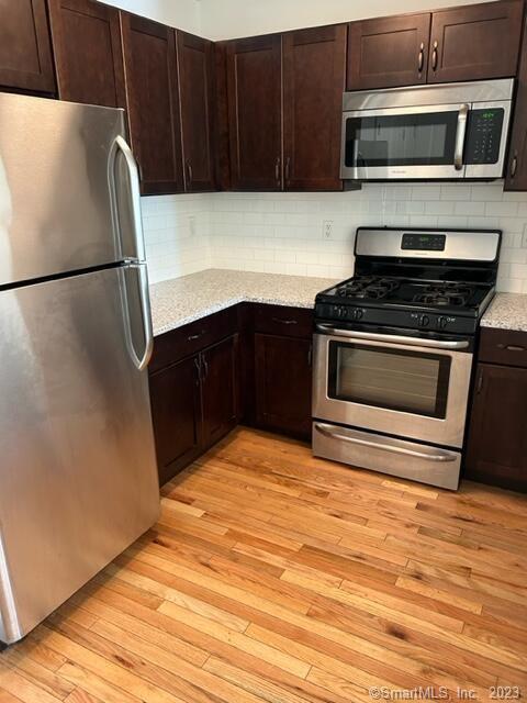 Foto principal - 965 Hope St