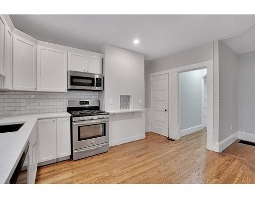 Foto del edificio - 9-11 S Munroe Terrace