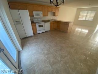 Building Photo - 1324 Miramar St
