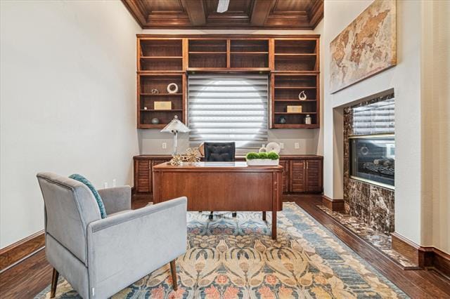 Foto del edificio - 6405 Fox Chase Ln