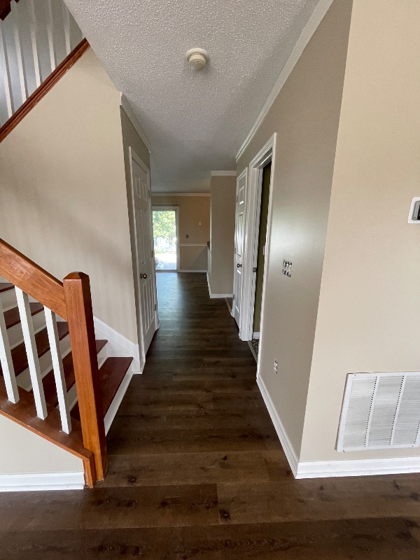 Building Photo - 1419 Founders Way