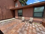 Primary Photo - 4135 NW 16th Dr