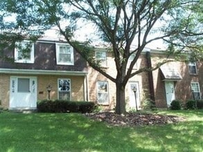 Building Photo - 1439 Ticonderoga Ct