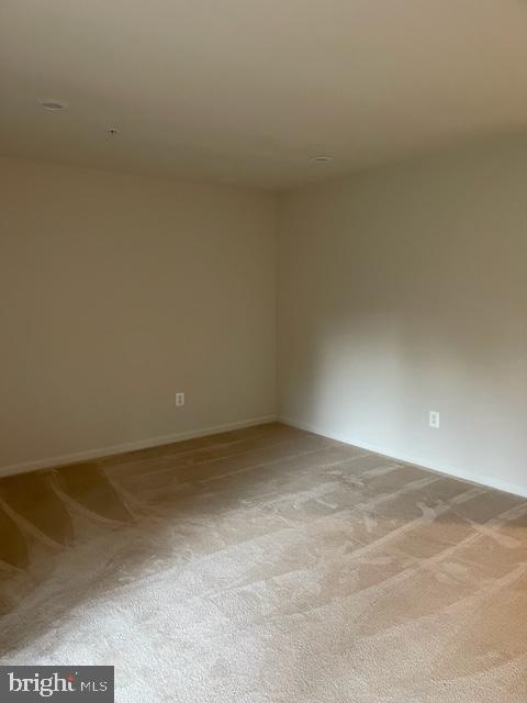 Foto del edificio - 22452 Glenbow Way
