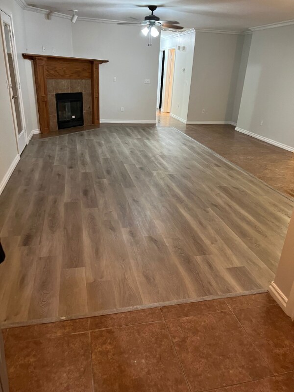 Primary Photo - 800 SW 151st St