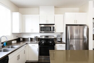 Building Photo - Paloma Apartment Homes
