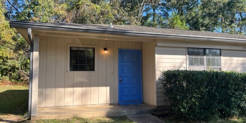 Primary Photo - Live Oak Dr. / MDM Properties 1 LLC